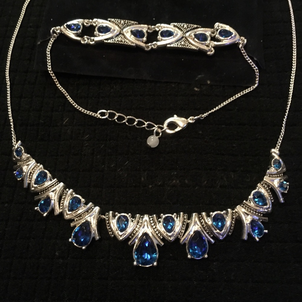 Add That Extra Sparkle!